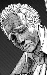  sakamoto_days tagme takamura_(sakamoto_days) 