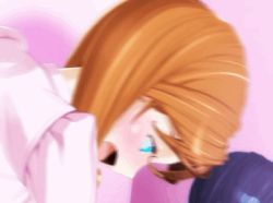 1futa 1girl 3d ahegao animated animated_gif ass bathroom bikini bikini_bottom_aside blue_eyes blue_hair blush bouncing_breasts breasts censored clothed_sex clothes_pull clothing_aside cum cum_in_pussy cum_overflow cumdrip doggystyle ejaculation from_behind fucked_silly fujimoto_haruna futa_with_female futanari himesaki_orie hybrid_animation large_breasts lowres medium_breasts multiple_girls orange_hair orgasm panties panties_aside pantyhose penis pussy rough_sex sex sex_from_behind shirt_pull skirt smile swimsuit teacher tinkle_bell tsukiakari_no_raspberry underwear vaginal rating:Explicit score:308 user:Shadnic