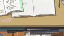 1girl animated animated_gif anime_screenshot kasugano_sora long_hair open_mouth pov silver_hair tongue twintails uvula yosuga_no_sora  rating:Sensitive score:52 user:Saftkeur