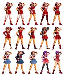  asamiya_athena hair_ornament idol psycho_soldier purple_eyes purple_hair school_uniform snk star_(symbol) star_hair_ornament the_king_of_fighters the_king_of_fighters_&#039;94 the_king_of_fighters_&#039;95 the_king_of_fighters_&#039;96 the_king_of_fighters_&#039;97 the_king_of_fighters_&#039;98 the_king_of_fighters_&#039;98_um_ol the_king_of_fighters_&#039;99 the_king_of_fighters_2000 the_king_of_fighters_2001 the_king_of_fighters_2002 the_king_of_fighters_2003 the_king_of_fighters_xi the_king_of_fighters_xii the_king_of_fighters_xiii the_king_of_fighters_xiv the_king_of_fighters_xv 