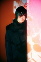 ad ogata_megumi voice_actor voice_actor_connection