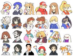  .hack// .hack//games 6+boys 6+girls ? absurdres adeleine air_(visual_novel) akatsuki_blitzkampf anger_vein animal_ears annotated aqua_eyes aqua_hair ascot asymmetrical_sleeves ayase_asagi back_bow bandaged_arm bandaged_neck bandages baseball_cap beard beret black_dress black_eyes black_gloves black_hair black_jacket black_necktie blonde_hair bloodstained:_ritual_of_the_night bloodstained_(series) blue_coat blue_eyes blue_hair blue_sailor_collar blue_vest book bow bowtie braid breakers breast_tattoo breasts brown_eyes brown_hair brown_shirt ciel_(tsukihime) cleavage club_(shape) coat collared_vest colored_sclera confused cross curly_hair demiserf_(madou_monogatari) dougi doukutsu_monogatari dress drinking drinking_straw drinking_straw_in_mouth en-eins en-eins_kanzen_sekai expressionless eyewear_on_head facial_hair fang fatal_fury feather_trim final_fight finger_to_own_chin fingerless_gloves food fox freckles fujiyoshi_harumi fuyukawa_kokoro gem genryuusai_maki glass gloves googly_eyes gradient_hair green_dress groove_on_fight hair_over_one_eye hair_ribbon hair_slicked_back hana_to_taiyou_to_ame_to hand_up hat headband headwear_writing hibiki_ran high_ponytail highres higurashi_no_naku_koro_ni hikarizaka_private_high_school_uniform holding holding_book holding_ice_cream_cone holding_juice_box holding_paint_palette holding_paintbrush horns ice_cream ice_cream_cone jacket jester_cap juice_box justice_gakuen kaiki_deishuu kamio_misuzu king_(doukutsu_monogatari) kirby_(series) long_hair long_sleeves looking_back low_poly madou_monogatari mahou_tsukai_no_yoru melty_blood miriam_(bloodstained) mismatched_sleeves mistral_(.hack//) mondo_sumio monogatari_(series) multicolored_hair multiple_boys multiple_girls mustache necktie ninja nintendo one_eye_closed ononoki_yotsugi open_mouth orange_dress orange_fur orange_hair orange_hat paint_palette paintbrush pale_skin parted_bangs pink_bow pink_bowtie pink_hair pink_sclera pointy_ears police police_hat police_uniform policewoman ponytail portrait puffy_short_sleeves puffy_sleeves purple_bow purple_bowtie purple_shirt puyopuyo rabbit_ears reaching reaching_towards_viewer red_eyes red_hair red_hat red_headband red_shirt red_vest remember11 ribbon ryuuguu_rena sailor_collar sayonara_zetsubou_sensei scar scar_on_face school_uniform serafuku sharp_teeth shiritsu_justice_gakuen shirt shizuki_soujuurou short_hair short_sleeves side_ponytail sidelocks single_horn smile soft_serve solis_r8000 sonic_(series) spdcooler spiked_hair spoken_expression suit_jacket sweatdrop tails_(sonic) tattoo teeth terry_bogard the_king_of_fighters thumbs_up tia_langray tinted_eyewear tongue tongue_out tsukihime turtleneck twintails v-shaped_eyebrows vest wallachia white-framed_eyewear white_ascot white_dress white_fur white_gloves white_hair white_sailor_collar white_shirt winter_clothes winter_coat yellow_eyes yotsubato! yuri_sakazaki 