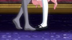  1girl 2boys anal anal_fingering anal_object_insertion androgynous animated anime_screenshot anus apron ass bent_over blonde_hair boku_no_pico brown_hair bulge censored chico&#039;s_sister_(boku_no_pico) chico_(boku_no_pico) clothes_lift couch cum cum_on_body ejaculation erection erection_under_clothes facial fellatio female_masturbation fingering green_eyes groping_breast handjob highres kiss kodomo_doushi licking maid maid_apron maid_headdress masturbation mosaic_censoring multiple_boys nipples nude object_insertion oral panties peeking penis pico_(boku_no_pico) pussy pussy_juice sex sex_from_behind sex_toy shota skirt skirt_lift sound subtitled tagme thighhighs trap underwear unworn_panties vibrator video voyeurism yaoi yellow_eyes 