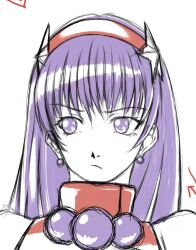  asamiya_athena hair_ornament idol psycho_soldier snk star_(symbol) star_hair_ornament the_king_of_fighters  rating:General score:1 user:Toraji99