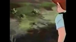  1980s_(style) 1boy 1girl all_fours animated anus ass ass_focus assertive_female assisted_exposure backpack bag bare_arms bare_hips bare_legs bare_pectorals bare_shoulders barefoot belt bench black_shorts blue_shirt blush bottomless bow bow_panties briefs brown_hair butt_crack card cleft_of_venus clitoris closed_eyes clothes_pull cloud cum cum_on_body cum_on_upper_body cuts dress elementary_school_age embarrassed erection excited eyelashes falling fellatio glans grass groin gym_uniform hair_ornament hetero hug huge_ass humming injury kiss kissing_cheek kneepits knees kodomo_doushi laughing legs licking licking_penis loli lolicon_angel lying male_underwear male_underwear_pull medium_hair moaning naked_shirt navel no_male_underwear no_pants non-web_source oldschool open_clothes open_fly oral orange_sky outdoors panties panty_focus panty_pull park park_bench partially_undressed pectorals penis penis_grab perineum pink_dress public_indecency pulling_another&#039;s_clothes pulling_own_clothes pumping pussy pussy_focus retro_artstyle running school_uniform sex shirt short_hair shorts shorts_pull shota sitting sky socks sound standing straddling submission sunset surprised swing tagme teeth testicles tickling tongue tree uncensored underwear underwear_peek undressing undressing_another unworn_clothes unworn_male_underwear unworn_underwear vaginal video white_panties white_socks yuka_(lolicon_angel) 