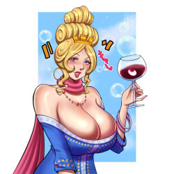  1girl female_focus highres mororon_(one_piece) one_piece solo tagme  rating:Questionable score:10 user:Keplergym2