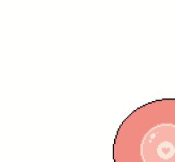  1boy 1girl after_vaginal aftersex akai_(ugokashitari) animated anus blush brown_eyes brown_hair censored cheating_(relationship) cum cum_in_pussy cumdrip fertilization flat_chest girl_on_top hetero impregnation indoors karakai_jouzu_no_takagi-san loli long_hair looking_at_viewer mosaic_censoring navel nipples nude open_mouth ovum penis pixel_art pussy pussy_juice sex smile sperm_cell spread_legs spread_pussy tagme takagi-san tongue tongue_out vaginal video  rating:Explicit score:1852 user:psuedonym32