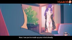  1boy 1girl 3d after_vaginal aftersex animated anus ass bikini blush breasts broken_condom condom cum cum_in_pussy doggystyle fat fat_man fellatio hand_on_another&#039;s_head hetero high_heels hoshino_ai idol impregnation lying mating_press medium_breasts nipples on_back open_mouth oral oshi_no_ko penis pregnant pussy rough_sex sex sex_from_behind spread_legs swimsuit tagme tongue tongue_out top-down_bottom-up uncensored vaginal video yuukis  rating:Explicit score:323 user:YuukiS