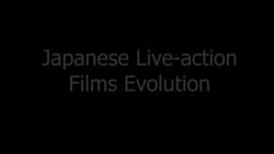 10s 1990s_(style) 20s 30s 40s 50s 60s 70s 80s a_kite akira_(manga) amv animated anime_screenshot audible_music barefoot_gen compilation ghost_in_the_shell grave_of_the_fireflies gundam juubee_ninpuuchou kaze_no_tani_no_nausicaa lupin_iii majo_no_takkyuubin metropolis mobile_suit_gundam multiple_boys multiple_girls music music_video oldschool perfect_blue pom_poko retro_artstyle sound tonari_no_totoro vampire_hunter_d vampire_hunter_d:_bloodlust video wicked_city  rating:General score:51 user:retsupurae