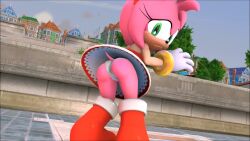  highres tagme  rating:Explicit score:84 user:Doromi