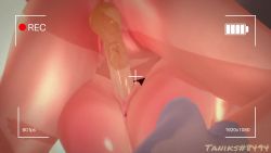  3d age_difference animated anus ass cleft_of_venus cum cum_in_pussy cumdrip ejaculation hetero highres huge_ass koikatsu_(medium) mating_press orgasm penis pumping pussy recording sex shiny_skin size_difference socks sound source_request taniks#8494 testicles thighs uncensored vaginal video  rating:Explicit score:155 user:Taniks