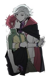  appli_drive_duo appmon digimon digimon_universe:_appli_monsters ozora_yujin tagme unryuji_knight  rating:General score:0 user:Digimon_Dot25th