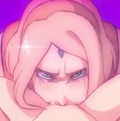 1boy 1girl abstract_background age_difference anal anal_fingering animated anus anus_peek ass ass_shake bed blush boruto:_naruto_next_generations clothed_female_nude_male clothing_aside cum cum_in_ass d-art fellatio fingering green_eyes hair_ornament haruno_sakura headband hetero huge_ass licking masturbation masturbation_through_clothes mature_female naruto naruto_(series) nude oral panties panties_aside penis pink_hair pov precum saliva shirt shota small_penis teeth testicles thong tongue tongue_out uncensored underwear uzumaki_boruto video rating:Explicit score:2948 user:Ger14n5