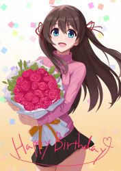  birthday fiesta_(fiesta303) go!_go!_nippon! go!_go!_nippon!_~my_first_trip_to_japan~ highres misaki_makoto_(go!_go!_nippon!) tagme 