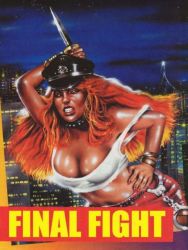  biker_cap capcom final_fight knife mad_gear_gang metro_city roxy_(final_fight) skull_and_crossbones 