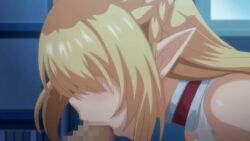  1boy 1girl animated anime_screenshot anus arm_grab armpits ass ass_shake back bed black_bra black_gloves black_panties black_skirt black_thighhighs blonde_hair boku_wa_chiisana_succubus_no_shimobe bouncing_breasts bra braid breasts brown_eyes brown_hair cameltoe censored cervix cleavage cleft_of_venus closed_eyes continuous_ejaculation cowgirl_position crossed_legs cum cum_in_mouth cum_in_pussy cum_overflow demon_girl demon_horns demon_tail demon_wings ejaculation elbow_gloves fang feet fellatio french_kiss girl_on_top gloves hand_on_another&#039;s_hip hand_on_another&#039;s_thigh hand_on_own_ass hetero horns huge_ass imminent_penetration internal_cumshot kiss kiss_kiss_drain loli long_hair looking_at_viewer lowres mating_press missionary mosaic_censoring navel nipple_stimulation nipple_tweak nipples on_bed one_eye_closed open_mouth oral panties penis penis_grab pointy_ears pov pubic_tattoo pussy red_eyes sex shirt sidelocks sitting sitting_on_person skirt small_breasts smile soles sound spread_legs spread_pussy stomach straddling tagme tail tattoo tearing_up thick_thighs thigh_grab thighhighs thighs tiffany_lilith_stella toes tongue tongue_out underwear undressing vaginal video white_shirt wide_hips wings  rating:Explicit score:1217 user:PuttHutt
