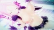 1futa 1girl aftersex against_window animated ass black_hair bouncing_breasts breasts clothed_female_nude_female cum cum_in_mouth cum_in_pussy cum_on_body cum_on_breasts cum_on_hair cum_on_legs cum_on_upper_body doggystyle facial fellatio from_behind from_below futa_with_female futanari girl_on_top grabbing_another&#039;s_breast grabbing_from_behind green_eyes groping half-closed_eyes handjob katerina_(rondo_duo) kiss laces large_breasts lightning live2d long_hair moaning nipples nude on_bed on_floor oral paizuri heavy_breathing penis pink_eyes pink_hair pumping rondo_duo school_uniform sex sex_from_behind short_hair sound steam tagme tail thorns tinkle_bell tongue undressing video x-ray rating:Explicit score:490 user:CreditCard