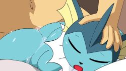 1boy 6+girls :3 all_fours animated anus ass ass_grab ass_shake audible_internal_cumshot bed bestiality black_eyes black_sclera blonde_hair blue_hair blue_sclera brown_eyes brown_sclera bukkake cleft_of_venus clitoris closed_eyes colored_sclera cooperative_fellatio cowgirl_position cum cum_in_mouth cum_in_pussy cum_on_body cum_on_upper_body cum_overflow dirk_(zaviel) eevee ejaculation erection espeon excessive_cum eyelashes facial fellatio flareon flat_chest forehead_jewel from_above from_behind from_side fur_trim furry furry_female furry_with_non-furry gen_1_pokemon gen_2_pokemon gen_4_pokemon gen_6_pokemon glaceon group_sex happy_sex hetero highres huge_ass internal_cumshot interspecies jolteon leafeon leg_grab legs_up long_ears looking_at_viewer looking_up lying mating_press moaning multiple_girls navel nintendo nude on_back on_side on_stomach open_mouth oral orgasm penis pokemon pokephilia pov presenting purple_eyes purple_sclera pussy red_sclera saliva sex sex_from_behind smile sound steam stomach_bulge straddling subtitled sylveon teamwork_(sexual) testicle_sucking thick_thighs thighs tongue tongue_out umbreon uncensored vaginal vaporeon video zaviel rating:Explicit score:2404 user:Bearyum