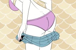 1girl 3boys aftersex anal animated anus ass barefoot black_hair blush bra breasts bukkake butt_crack cleft_of_venus cowgirl_position cum cum_in_ass cum_in_pussy cum_on_body cum_on_hair cum_pool cumdrip doggystyle double_handjob double_penetration feet fellatio fingering grabbing_another&#039;s_breast groping group_sex handjob heavy_breathing hetero highres large_breasts leaking multiple_boys nipples nude onsen oora_kanako oral panties penis pussy red_hair ribbon_hair sayonara_zetsubou_sensei sex sex_from_behind sin_sack skinny_dipping soles straddling thigh_sex toes uncensored underwear undressing vaginal video vinegarjar wet rating:Explicit score:1437 user:anonomooska
