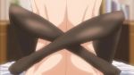 1boy 1girl animated ass bed breasts censored cum cum_in_pussy dark_skin deep_skin ejaculation hetero highres huge_breasts internal_cumshot large_breasts leg_lock liliana_(wagaya_no_liliana-san) missionary nude orgasm pumping sex sound subtitled tagme vaginal video wagaya_no_liliana-san x-ray rating:Explicit score:166 user:jojosstand