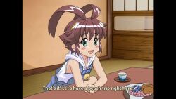  &gt;_&lt; 0_0 5girls ? aiko_(magipoka) android android_girl animal_ears animated antenna_hair arm_up ass bare_shoulders barefoot bath bikini black_panties blonde_hair blue_eyes blush blush_stickers bra breasts brown_hair candy ceiling ceiling_light cleavage closed_eyes collarbone cup dark-skinned_female dark_skin english_text fang faucet flower food glasses green_eyes hair_ornament happy headband holding holding_tray indoors innertube japanese_text jumping leg_up liru loli long_hair looking_at_viewer medium_breasts multiple_girls navel night nipples no_mouth no_nose no_shoes no_socks nude one_eye_closed open_mouth outdoors overalls pachira panties pillow plate pointing pointy_ears purple_hair rain renkin_san-kyuu_magical_pokaan rubbing_belly scroll senbei sharp_teeth sitting skull small_breasts smile socks sound speech_bubble splashing spray_can standing steam subtitled sunglasses swim_ring swimsuit tail talking tatami teacup teeth thought_bubble tray umbrella underwear vampire video walking white_panties window wings wolf_girl yuuma_(magipoka)  rating:Questionable score:116 user:Vampire10