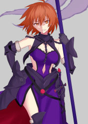  brown_hair misaka_worst smirk tagme toaru_majutsu_no_index  rating:Sensitive score:8 user:Princess_of_Hoenn