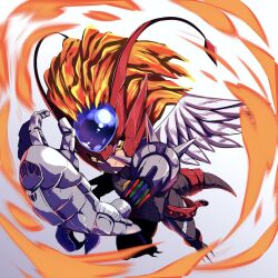  digimon digimon_next n.e.o tagme  rating:General score:0 user:DD94