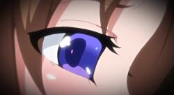 1boy 1girl after_vaginal aftersex animated anus blood blush bouncing_breasts breasts censored choker clothing_aside covered_erect_nipples cum cum_in_mouth cum_in_pussy cum_on_body cum_on_breasts cum_on_upper_body defloration ejaculation fellatio female_ejaculation fingering glory_hole glory_wall h-anime happy_sex hetero hole_in_wall huge_breasts imouto_bitch_ni_shiboraretai incest indoors interior large_breasts lying masturbation moaning mosaic_censoring navel nipples nude on_back on_bed open_mouth oral paizuri panties peeing penis presenting pussy pussy_juice saliva sayaka_(imouto_bitch_ni_shiboraretai) school_uniform sex sound spread_legs spread_pussy striped_clothes striped_panties sweat swimsuit swimsuit_aside tagme thigh_sex thighhighs through_wall tongue tongue_out translation_request underwear vaginal video rating:Explicit score:467 user:Leviathin