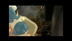  amv amv_hell animated anime_screenshot audible_music audible_speech bomb english_audio explosive fire highres hotaru_no_haka multiple_boys music music_video seita_(hotaru_no_haka) setsuko_(hotaru_no_haka) sound tagme third-party_edit video 