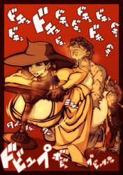  1girl alcina_dimitrescu breasts cum cum_in_pussy highres hman huge_breasts resident_evil resident_evil_village 
