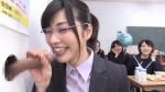 5girls animated asian censored classroom cum cum_in_mouth desk drinking_straw fellatio glasses glory_hole hetero highres hole indoors interior jav milk_carton mosaic_censoring multiple_girls oral penis photo_(medium) ponytail pumping real_life school school_uniform sdde-401 serafuku sod_create sound video rating:Explicit score:186 user:achtung
