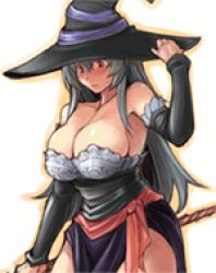  animated animated_gif breast_expansion breasts dragon&#039;s_crown gigantic_breasts huge_breasts jiggle lowres sorceress_(dragon&#039;s_crown)  rating:Questionable score:62 user:catonfire26