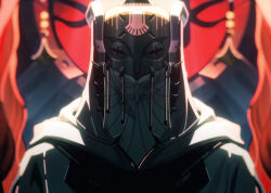  screencap tagme zenless_zone_zero 