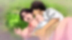 10s 1girl 2014 2boys age_difference animated anus arm_held_back ass ayaka_yoshino_(konna_ni_yasashiku_sareta_no) black_hair blurry blurry_background blush bouncing_breasts breasts breasts_out censored clothed_male_nude_female cross-section cum cum_in_mouth cum_in_pussy cum_on_body cum_overflow cumdrip deepthroat doggystyle english_text facial fellatio female_pubic_hair forced grabbing_another&#039;s_ass grabbing_another&#039;s_breast groping group_sex hair_bun hanging_breasts hetero impregnation_worry japanese_clothes kimono konna_ni_yasashiku_sareta_no large_breasts leg_grab looking_back mature_female mmf_threesome mole mole_under_eye mosaic_censoring multiple_boys multiple_views nipples nude older_woman_and_younger_man oral outdoors penis pubic_hair pumping pussy queen_bee_(animation_studio) rape robe sex sex_from_behind short_hair sound spitroast spread_legs standing subtitled surprised sweat tagme threesome vaginal video