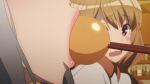 10s 1boy 2girls animated brown_hair chopsticks eating egg food hashima_itsuki imouto_sae_ireba_ii kani_nayuta licking long_hair multiple_girls saliva saliva_trail sexually_suggestive shirakawa_miyako tongue tongue_out video white_hair rating:Questionable score:140 user:ignoremoi