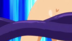  1boy amano_keita animated animated_gif anime_screenshot ass ass_shake brown_hair censored dancing lowres male_focus nude shota solo sweatdrop tentacles watch youkai_watch  rating:Questionable score:59 user:CodenameViker