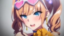  1girl 3boys :&gt;= aftersex ahegao akane_wa_tsumare_somerareru anal animated anime_screenshot anus anus_peek areola_slip armpit_sex armpits arms_up ass back between_breasts blue_eyes bouncing_breasts bra bra_pull breast_lift breast_press breast_sucking breasts brown_hair butt_crack censored center_opening cheating_(relationship) cheek_bulge cheerleader cleavage cleavage_cutout clenched_teeth closed_eyes clothed_female_nude_male clothes_pull clothing_aside clothing_cutout collarbone condom condom_on_penis cosplay covered_erect_nipples cowgirl_position cum cum_on_body cum_on_breasts cum_on_upper_body double_handjob double_penetration dressing earrings fellatio fellatio_gesture female_ejaculation female_orgasm female_pubic_hair finger_in_own_mouth french_kiss from_behind fucked_silly girl_on_top glasses gluteal_fold grabbing_another&#039;s_breast grabbing_own_ass grabbing_own_breast groin groping group_sex hand_on_another&#039;s_head hand_on_own_chest handjob heart heart-shaped_eyewear heart-shaped_pupils heart_cutout heart_glasses heavy_breathing huge_ass huge_breasts jewelry kiss large_breasts leg_grab leg_up legs_up licking licking_penis lifting_person lips male_masturbation masturbation mind_break miniskirt mosaic_censoring multiple_boys multiple_penis_fellatio nanao_akane netorare nipples nude open_mouth oral orgasm paizuri paizuri_invitation panties panties_aside panty_lift penis penis_grab pom_pom_(cheerleading) presenting_anus pubic_hair purple_panties pussy pussy_juice red_skirt reverse_upright_straddle rolling_eyes saliva sex sex_from_behind sideboob sile skindentation skirt smile sound spread_anus spread_legs straddling symbol-shaped_pupils takeda_hiromitsu teeth thighs thong tongue tongue_out trembling twintails ugly_bastard underboob underwear used_condom vaginal video  rating:Explicit score:1680 user:PuttHutt