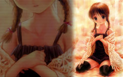 highres tagme zoom_layer rating:Sensitive score:0 user:AlmaNegra