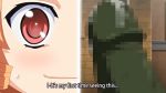  animated anime_screenshot audience blonde_hair blood boots bottomless breasts capelet censored chastity_belt clenched_teeth crying defloration drill_hair erection fangs hard-translated held_up humiliation kuroinu_~kedakaki_seijo_wa_hakudaku_ni_somaru~ large_insertion large_penis loli moaning monster multiple_boys multiple_girls navel nipples onlookers open_clothes orc outdoors pain penis penis_awe public_indecency rape red_eyes ruu_ruu scared sex small_breasts snot sound stomach_bulge streaming_tears tail tears teeth thighhighs third-party_edit translated vaginal video violence watching white_legwear  rating:Explicit score:695 user:vedro