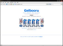  577775 6+girls animal_ears cat_ears counter_girls gelbooru get homepage meta multiple_girls palindrome screencap tail  rating:Sensitive score:6 user:senpai