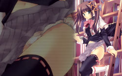 highres loli tagme uncensored zoom_layer rating:Explicit score:4 user:AlmaNegra