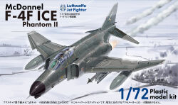  2others absurdres afterburner aim-7_sparrow air-to-air_missile aircraft airplane canopy_(aircraft) cockpit cold_war commentary_request contrail cross day drop_tank english_text external_fuel_tank f-4_phantom_ii fighter_jet flight_suit german_flag helmet highres iron_cross kudryavka_trop luftwaffe military military_vehicle missile multiple_others original outdoors pilot pilot_helmet roundel signature smoke translation_request vehicle_focus 