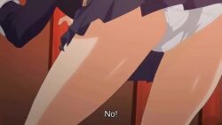 10s 1boy 1girl 2019 aftersex age_difference animated anime_screenshot anus ass bent_over black_hair black_socks blue_eyes blush censored clothed_sex clothes_lift crotch_seam cum cum_in_pussy cum_overflow ejaculation english_text hair_ornament hairband hetero impregnation impregnation_worry inagaki_sae indoors interior kneehighs loli long_hair moaning mosaic_censoring no_panties penis pregnancy_test pumping pussy rape reverse_suspended_congress school_uniform sex sex_from_behind shoes shoujo_kyouiku size_difference skirt skirt_lift socks sound subtitled tagme teacher_and_student tears uwabaki vaginal video white_hairband  rating:Explicit score:1293 user:Jellende2065