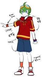  appmon digimon digimon_universe:_appli_monsters shinkai_haru tagme  rating:General score:0 user:Digimon_Dot25th