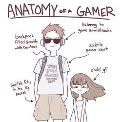  1boy 1girl absolutely_everyone aether_(genshin_impact) alice_(black_souls) anatomy_of_a_gamer_(meme) andrew_graves_(the_coffin_of_andy_and_leyley) animated anna_(fire_emblem) anna_(fire_emblem_engage) annie_(league_of_legends) annoying_orange araragi_koyomi arifureta_shokugyou_de_sekai_saikyou arknights arona_(blue_archive) ashley_graves ayin_(project_moon) azai_kyousuke bell_cranel black_souls bloody_wolf_(elden_ring) blue_archive caelus_(honkai:_star_rail) ced_(fire_emblem) chainsaw_man child child_gf_(orenji) chloe_von_einzbern cinder_fall cirno clara_(honkai:_star_rail) commander_(girls&#039;_frontline) denji_(chainsaw_man) doctor_(arknights) doodle_sensei_(blue_archive) dungeon_ni_deai_wo_motomeru_no_wa_machigatteiru_darou_ka elden_ring electric_light_orchestra emiya_shirou engineer_(tf2) english_text everyone evil_neuro-sama fallenshadow fate/apocrypha fate/grand_order fate/kaleid_liner_prisma_illya fate_(series) fear_&amp;_hunger fear_&amp;_hunger_(series) fear_&amp;_hunger_2:_termina final_fantasy final_fantasy_xiv fire_emblem fire_emblem:_genealogy_of_the_holy_war fire_emblem_engage flandre_scarlet frieren g-senjou_no_maou gamer_(orenji) gawr_gura gen_1_pokemon genshin_impact girls&#039;_frontline grimm_(black_souls) gundam gundam_exa gundam_exa_vs hachiroku_(maitetsu) hakos_baelz hanabishi_haruka helck helck_(character) higurashi_no_naku_koro_ni himmel_(sousou_no_frieren) hina_(blue_archive) hololive hololive_english honkai:_star_rail honkai_(series) hoshino_(blue_archive) hoshino_aquamarine hoshino_ruby houjou_satoko hunneychu ibuki_(blue_archive) chromashift idolmaster idolmaster_cinderella_girls idolmaster_cinderella_girls_u149 illyasviel_von_einzbern indie_virtual_youtuber irina_kumai iroha_(blue_archive) irys_(hololive) izumi_konata jack_the_ripper_(fate/apocrypha) kisaki_(blue_archive) kochiya_sanae kokkoro_(princess_connect!) koyuki_(blue_archive) lalafell leaf_(black_souls) league_of_legends levi_(fear_&amp;_hunger) liliruca_arde little_red_riding_hood_(fairy_tale) little_red_riding_hood_(fairy_tale_character) lobotomy_corporation looking_at_viewer lucky_star maebara_keiichi magia_magenta mahou_shoujo_ni_akogarete maitetsu male_alear_(fire_emblem) marina_(fear_&amp;_hunger) marinthecatto meme mini-sentry-chan_(fizzywattr) miquella_(elden_ring) mohg_lord_of_blood momo_otako monogatari_(series) monster_hunter_(series) moriya_suwako muu_muyu my_little_pony my_little_pony:_friendship_is_magic nagumo_hajime nahida_(genshin_impact) nakano_(sewayaki_kitsune_no_senko-san) nanashi_mumei neopolitan_(rwby) nero_alice neuro-sama nintendo no_game_no_life no_game_no_life_zero onii-chan_wa_oshimai! orenjipiiru original oshi_no_ko oshino_shinobu oyama_mahiro oyama_mihari phase_connect pipkin_pippa pokemon pokemon_(creature) princess_connect! producer_(idolmaster) producer_(idolmaster_cinderella_girls_u149) project_moon ranni_the_witch red_(pokemon) red_hood_(black_souls) reisa_(blue_archive) remilia_nephys riku_(no_game_no_life) rwby ryne_waters sasaki_chie saya_(saya_no_uta) saya_no_uta sayama_chie senko_(sewayaki_kitsune_no_senko-san) sensei_(blue_archive) sewayaki_kitsune_no_senko-san shiranui_flare shiroko_(blue_archive) shoujo_ramune shuvi_(no_game_no_life) silvia_(fire_emblem) simple_background sound sousou_no_frieren sthesia_awar_primo suzuran_(arknights) swain_(league_of_legends) tachibana_arisu tagme tarnished_(elden_ring) tataru_taru team_fortress_2 tenma_maemi thancred_waters the_coffin_of_andy_and_leyley tiphereth_a_(project_moon) touhou trailblazer_(honkai:_star_rail) twilight_sparkle ump9_(girls&#039;_frontline) uohhhhhhhhh!_(meme) usami_haru username_haoto vampire_enya_(yogurtm) vaporeon vedal987 vermilio_(helck) video virtual_youtuber watson_amelia white_background yue_(arifureta) yuuki_(princess_connect!)  rating:General score:1288 user:jay19