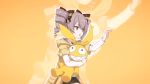  6+girls amv animated anime_screenshot audible_music black_hair blue_eyes bow braid bread bread_slice bronya_zaychik carrot chicken_(food) chopping chopsticks cooking cutting_board drill_hair female_focus food grey_eyes hair_bow happy homu_(honkai_impact) honkai_(series) honkai_impact_3rd hungry intro kiana_kaslana lettuce long_hair multiple_girls murata_himeko music onigiri outline pasta photo_(object) pizza ponytail purple_eyes raiden_mei red_hair refrigerator_interior salad side_braid side_ponytail silver_hair singing sound spoken_food steak stomach_growling stuffed_toy theresa_apocalypse toast twin_braids video yellow_eyes  rating:Sensitive score:33 user:doggydown