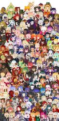 &gt;_&lt; 10s 6+boys 6+girls :d absolutely_everyone absurdres achilles_(fate) ahoge alexander_(fate) alexandre_dumas_(fate) altera_(fate) amakusa_shirou_(fate) ancient_egyptian_clothes angra_mainyu_(fate) animal_ears animal_hands anne_bonny_(fate) arash_(fate) archer_(fate) archimedes_(fate) arcueid_brunestud arcueid_brunestud_(berserker) arjuna_(fate) arm_guards armor armored_dress artemis_(fate) artoria_pendragon_(fate) assassin_(fate/zero) asterios_(fate) astolfo_(fate) atalanta_(fate) avicebron_(fate) bad_id bad_pixiv_id bandana bare_shoulders beads beard bedivere_(fate) bell belt beowulf_(fate) billy_the_kid_(fate) black_hair blonde_hair blue_eyes blush bodysuit book bottle boudica_(fate) bow braid breasts brown_eyes brown_hair brynhild_(fate) caligula_(fate) cape carmilla_(fate) cat_ears cat_tail chain charles-henri_sanson_(fate) charles_babbage_(fate) chest_hair chevalier_d&#039;eon_(fate) chibi child_gilgamesh_(fate) chinese_clothes chiron_(fate) chloe_von_einzbern chloe_von_einzbern_(archer_install) choker cleavage cleavage_cutout cleopatra_(fate) closed_eyes clothing_cutout club_(weapon) collar colored_skin crown cu_chulainn_(fate) cu_chulainn_(fate/stay_night) cu_chulainn_alter_(fate) cu_chulainn_alter_(fate/grand_order) cup darius_iii_(fate) dark-skinned_female dark-skinned_male dark_skin david_(fate) demon_boy detached_sleeves diarmuid_ua_duibhne_(fate) diarmuid_ua_duibhne_(lancer)_(fate) dragon_girl dragon_horns dress dress_of_heaven earrings edmond_dantes_(fate) edward_teach_(fate) elbow_gloves elizabeth_bathory_(fate) elizabeth_bathory_(fate/extra) elizabeth_bathory_(second_ascension)_(fate) emiya_kiritsugu emiya_kiritsugu_(assassin) enkidu_(fate) epaulettes ereshkigal_(fate) eric_bloodaxe_(fate) euryale_(fate) everyone facial_hair facial_mark fate/apocrypha fate/extella fate/extra fate/extra_ccc fate/grand_order fate/hollow_ataraxia fate/kaleid_liner_prisma_illya fate/prototype fate/prototype:_fragments_of_blue_and_silver fate/stay_night fate/strange_fake fate/unlimited_blade_works fate/unlimited_codes fate/zero fate_(series) feathers fergus_mac_roich_(fate) fionn_mac_cumhaill_(fate/grand_order) florence_nightingale_(fate) flower forehead_mark fou_(fate) fox_ears fox_tail francesca_(fate/strange_fake) francis_drake_(fate) frankenstein&#039;s_monster_(fate) frilled_skirt frilled_sleeves frills fujimaru_ritsuka_(female) fujimaru_ritsuka_(male) fujimura_taiga fur_trim fuuma_kotarou_(fate) gaius_julius_caesar_(fate) gauntlets gawain_(fate) georgios_(fate) geronimo_(fate) gilgamesh_(fate) gilles_de_rais_(caster)_(fate) gilles_de_rais_(fate) gilles_de_rais_(saber)_(fate) glasses gloves goatee gold gradient_hair grand_caster_(fate) green_eyes green_hair grey_hair hair_bow hair_bun hair_flower hair_intakes hair_ornament hair_over_one_eye hair_ribbon hairband half_updo hand_fan hanfu hans_christian_andersen_(fate) hassan_of_serenity_(fate) hassan_of_the_cursed_arm_(fate) hat hat_feather headband headdress headpiece heart hector_(fate) helena_blavatsky_(fate) helmet henry_jekyll_(fate) heracles_(fate) heterochromia highres holding holding_book holding_bottle holding_fan holding_flower holding_weapon hood hoop_earrings horns ibaraki_douji_(fate) illyasviel_von_einzbern irisviel_von_einzbern irisviel_von_einzbern_(caster) ishtar_(fate) iskandar_(fate) jack_the_ripper_(fate/apocrypha) jacket jaguarman_(fate) jaguarman_(third_ascension)_(fate) japanese_clothes jeanne_d&#039;arc_(fate) jeanne_d&#039;arc_(ruler)_(fate) jeanne_d&#039;arc_(third_ascension)_(fate) jeanne_d&#039;arc_alter_(avenger)_(fate) jeanne_d&#039;arc_alter_(fate) jekyll_and_hyde_(fate) jewelry jing_ke_(fate) karna_(fate) kimono king_hassan_(fate) kiyohime_(fate) koha-ace lancelot_(fate/grand_order) laurel_crown leonardo_da_vinci_(fate) leonidas_(fate) lev_lainur_flauros lev_reinol_flauros li_shuwen_(fate) li_shuwen_(young)_(fate) long_hair long_sleeves lu_bu_(fate) magical_girl marie_antoinette_(fate) martha_(fate) mary_read_(fate) mash_kyrielight mash_kyrielight_(demi-servant) mask mata_hari_(fate) mecha medb_(fate) medea_(caster)_(fate) medea_(fate) medea_lily_(fate) medium_hair medusa_(fate) medusa_(lancer)_(fate) medusa_(rider)_(fate) mephistopheles_(fate) merlin_(fate/stay_night) messy_hair military military_uniform minamoto_no_raikou_(fate) mordred_(fate) mordred_(fate/apocrypha) moses_(fate) multicolored_hair multiple_boys multiple_girls musashibou_benkei_(fate) musical_note mustache neck_bell neckerchief necklace necktie nefertiti_(fate/prototype_fragments) nero_claudius_(fate) nero_claudius_(fate/extra) nezha_(fate) nikola_tesla_(fate) nitocris_(fate) nursery_rhyme_(fate) obi oda_nobunaga_(fate) oda_nobunaga_(koha-ace) okita_souji_(fate) okita_souji_(koha-ace) olga_marie_animusphere one_eye_closed oni open_mouth orange_hair orion_(bear)_(fate) ozymandias_(fate) paracelsus_von_hohenheim_(fate) pauldrons paw_gloves peaked_cap phantom_of_the_opera_(fate) pink_feathers pink_hair pointy_ears ponytail prayer_beads prisma_illya purple_eyes purple_hair quetzalcoatl_(fate) rama_(fate) red_eyes red_hair revealing_clothes ribbon richard_i_(fate) rider robin_hood_(fate) robot romani_archaman romulus_(fate) ryougi_shiki saber_(fate) sakata_kintoki_(fate) sasaki_kojirou_(fate) sash saver_(fate/extra) scar scar_on_face scarf scathach_(fate) semiramis_(fate) sherlock_holmes_(fate) short_hair short_sleeves shoulder_armor shuten_douji_(fate) siblings side_ponytail sidelocks siegfried_(fate) single_braid single_hair_bun sisters sita_(fate) skin-covered_horns skirt skull_mask sleeveless smile solomon_(fate) spartacus_(fate) spikes star_(symbol) stheno_(fate) straight_hair strapless strapless_dress stuffed_animal stuffed_toy sumisu_(rinsumi) sunglasses sweater tail tamamo_(fate) tamamo_cat_(fate) tamamo_cat_(first_ascension)_(fate) tamamo_no_mae_(fate/extra) tattoo tawara_touta_(fate) teddy_bear thomas_edison_(fate) tohsaka_rin top_hat tristan_(fate) twins twintails ushiwakamaru_(fate) veil vest vlad_iii_(fate/apocrypha) vlad_iii_(fate/extra) waver_velvet waver_velvet_(zhuge_liang) weapon white_hair white_skin william_shakespeare_(fate) wolfgang_amadeus_mozart_(fate) xd xuangzang_sanzang_(fate) yellow_eyes