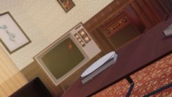  1boy 1girl 3d 3dimm_animations 69 after_ejaculation aftersex age_difference anal animated anus anya_(spy_x_family) ass bent_over black_shirt blonde_hair blush bottomless bouncing_ass cleft_of_venus close-up come_hither couch cum cum_on_body cunnilingus deep_penetration doggystyle dot_nose dutch_angle ejaculation facial father_and_daughter fellatio foreskin girl_on_top green_eyes handjob happy_sex hetero highres incest indoors licking licking_penis living_room loli looking_at_viewer lying male_masturbation masturbation medium_hair navel nipples no_panties nude on_couch one_eye_closed open_mouth oral oversized_clothes oversized_shirt penis penis_awe pink_hair pov pov_crotch pussy reverse_cowgirl_position sex sex_from_behind shirt short_hair size_difference skindentation sleeping smile sound spy_x_family stomach_bulge straddling tareme testicles thighhighs tongue tongue_out twilight_(spy_x_family) uncensored vaginal veins veiny_penis video white_thighhighs  rating:Explicit score:4381 user:oscar:wao