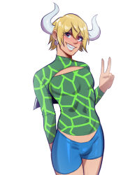  1boy dellinger_(one_piece) highres male_focus one_piece solo tagme  rating:Questionable score:11 user:Keplergym2