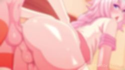  2boys all_fours anal androgynous animated ass astolfo_(fate) cum cum_in_ass doggystyle fate/grand_order fate_(series) happy_sex highres huge_ass josou_seme kantai_collection male_penetrated moaning multiple_boys penis purple_eyes school_uniform sex sex_from_behind shimakaze-kun shimakaze_(kancolle) shiny_skin sound theobrobine trap trap_on_trap uncensored video x-ray yaoi  rating:Explicit score:2082 user:grefer34